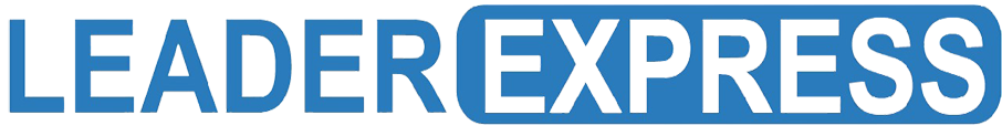 LERADER EXPRESS
